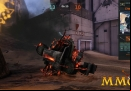 Hawken-dead.jpg