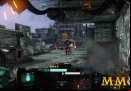 Hawken-enemy.jpg