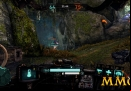 Hawken-jungle-level.jpg