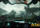 Hawken-map-scenery.jpg