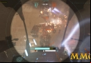 Hawken-scope.jpg