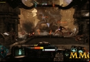 Hawken-strafe-dodge.jpg
