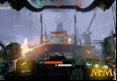 Hawken-anti-air.jpg