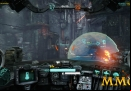 Hawken-bubble.jpg