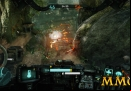 Hawken-chaos.jpg