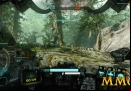Hawken-cockpit.jpg