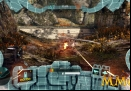 Hawken-coop.jpg