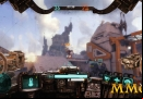 Hawken-crosshair.jpg