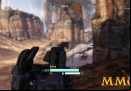 Hawken-desert.jpg