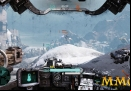 Hawken-distant-mech.jpg