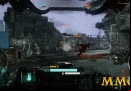 Hawken-dodge.jpg