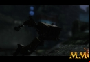 Hawken-end-of-match.jpg
