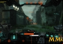 Hawken-enemy-mech.jpg