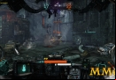 Hawken-enemy-sights.jpg