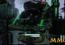 Hawken-energy-charge.jpg