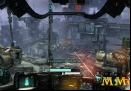 Hawken-f2p.jpg
