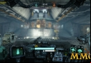 Hawken-facility.jpg
