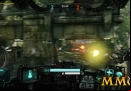 Hawken-fast-paced.jpg