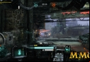 Hawken-fee-to-play.jpg