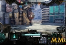 Hawken-fps.jpg