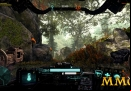 Hawken-graphics.jpg