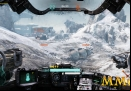 Hawken-incoming.jpg