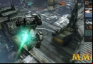 Hawken-infiltrator.jpg