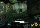 Hawken-jungle.jpg