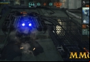 Hawken-kill-cam.jpg