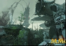 Hawken-loading-screem-marsh.jpg