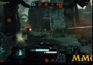 Hawken-locked-on.jpg