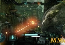 Hawken-locked-target.jpg
