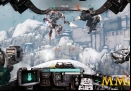 Hawken-mech-jets.jpg