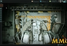 Hawken-menu.jpg
