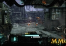 Hawken-miss.jpg
