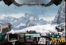 Hawken-mmo-fps.jpg