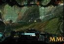 Hawken-multiplayer.jpg