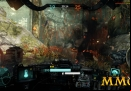 Hawken-multiple-targets.jpg