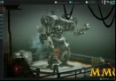 Hawken-queued.jpg