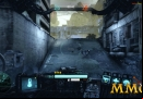 Hawken-ramp.jpg