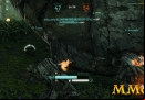 Hawken-repair.jpg