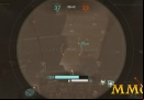 Hawken-scope-shot.jpg