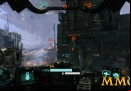 Hawken-secure-anti-air.jpg