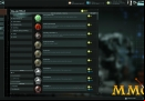 Hawken-service-awards.jpg