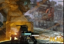 Hawken-shield.jpg