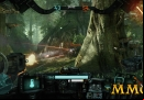 Hawken-shooter.jpg