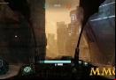 Hawken-smog.jpg