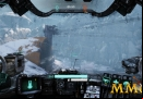 Hawken-snow-level.jpg