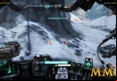 Hawken-swivel.jpg