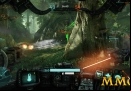 Hawken-team-deathmatch.jpg